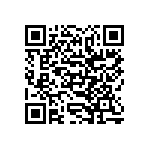 SIT1602BI-31-28E-66-666660T QRCode