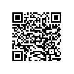 SIT1602BI-31-28E-66-666660Y QRCode