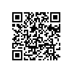 SIT1602BI-31-28E-7-372800Y QRCode