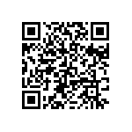 SIT1602BI-31-28E-74-176000T QRCode