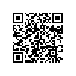 SIT1602BI-31-28E-77-760000X QRCode