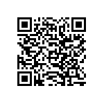 SIT1602BI-31-28E-77-760000Y QRCode