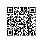 SIT1602BI-31-28E-8-192000T QRCode