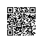 SIT1602BI-31-28E-8-192000Y QRCode