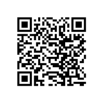 SIT1602BI-31-28N-18-432000X QRCode