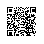 SIT1602BI-31-28N-18-432000Y QRCode