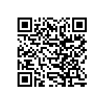 SIT1602BI-31-28N-24-576000T QRCode