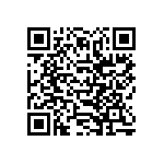 SIT1602BI-31-28N-25-000625X QRCode