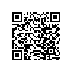 SIT1602BI-31-28N-30-000000Y QRCode