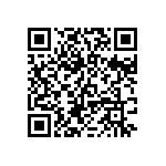 SIT1602BI-31-28N-31-250000T QRCode