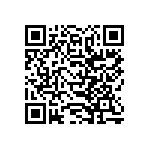 SIT1602BI-31-28N-31-250000X QRCode