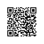 SIT1602BI-31-28N-32-768000X QRCode