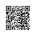 SIT1602BI-31-28N-33-000000Y QRCode