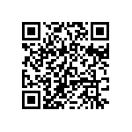 SIT1602BI-31-28N-33-333300X QRCode