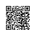 SIT1602BI-31-28N-33-333300Y QRCode