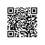 SIT1602BI-31-28N-33-333330T QRCode