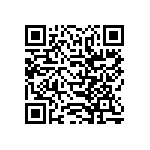 SIT1602BI-31-28N-38-000000Y QRCode