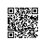 SIT1602BI-31-28N-4-096000T QRCode