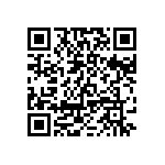 SIT1602BI-31-28N-4-096000Y QRCode