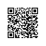 SIT1602BI-31-28N-48-000000T QRCode