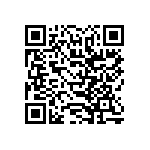 SIT1602BI-31-28N-50-000000X QRCode