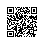 SIT1602BI-31-28N-65-000000X QRCode