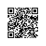 SIT1602BI-31-28N-65-000000Y QRCode