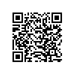 SIT1602BI-31-28N-66-600000Y QRCode