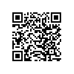 SIT1602BI-31-28N-66-660000Y QRCode