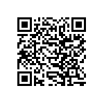 SIT1602BI-31-28N-66-666000T QRCode