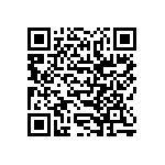 SIT1602BI-31-28N-66-666660T QRCode