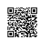 SIT1602BI-31-28N-66-666660X QRCode