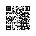 SIT1602BI-31-28N-74-176000X QRCode