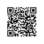 SIT1602BI-31-28N-74-176000Y QRCode