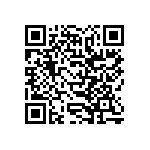 SIT1602BI-31-28N-77-760000T QRCode