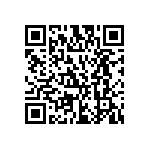 SIT1602BI-31-28N-8-192000Y QRCode