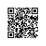 SIT1602BI-31-28S-14-000000Y QRCode