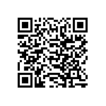 SIT1602BI-31-28S-20-000000X QRCode