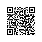 SIT1602BI-31-28S-31-250000T QRCode