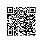 SIT1602BI-31-28S-33-333300T QRCode