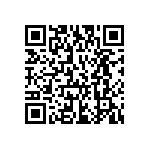 SIT1602BI-31-28S-37-500000X QRCode