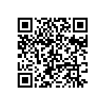 SIT1602BI-31-28S-48-000000T QRCode