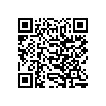 SIT1602BI-31-28S-62-500000T QRCode