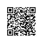 SIT1602BI-31-28S-65-000000X QRCode