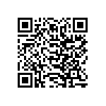 SIT1602BI-31-28S-75-000000X QRCode