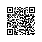 SIT1602BI-31-28S-77-760000Y QRCode