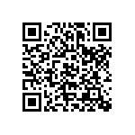 SIT1602BI-31-30E-14-000000X QRCode