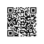 SIT1602BI-31-30E-27-000000T QRCode