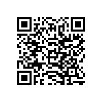 SIT1602BI-31-30E-27-000000X QRCode