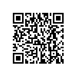 SIT1602BI-31-30E-3-570000T QRCode